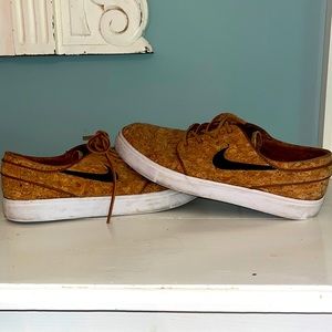Nike SB Stefan Janoski | Men’s size 10.5